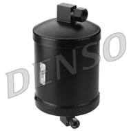 DFD99500 DEN - Osuszacz klimatyzacji DENSO 