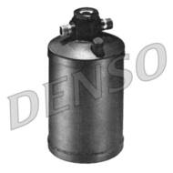 DFD99501 DEN - Osuszacz klimatyzacji DENSO 