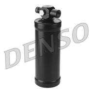 DFD99902 DEN - Osuszacz klimatyzacji DENSO 