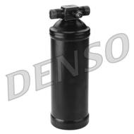 DFD99905 DEN - Osuszacz klimatyzacji DENSO 