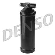 DFD99907 DEN - Osuszacz klimatyzacji DENSO 