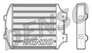 DIT26001 DEN - Chłodnica powietrza (intercooler) DENSO 