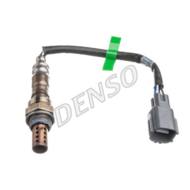 DOX-0236 DEN - Sonda lambda DENSO 