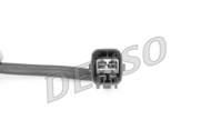 DOX-0238 DEN - Sonda lambda DENSO 