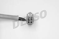 DOX-0240 DEN - Sonda lambda DENSO 