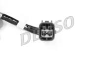 DOX-0263 DEN - Sonda lambda DENSO 