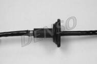 DOX-0285 DEN - Sonda lambda DENSO 