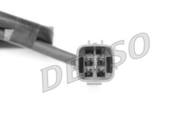 DOX-0325 DEN - Sonda lambda DENSO 