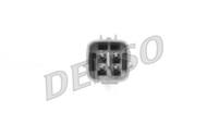 DOX-0330 DEN - Sonda lambda DENSO 