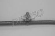 DOX-0346 DEN - Sonda lambda DENSO 