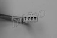 DOX-0346 DEN - Sonda lambda DENSO 