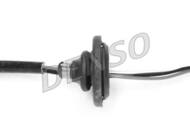 DOX-0352 DEN - Sonda lambda DENSO 