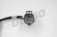 DOX-0415 DEN - Sonda lambda DENSO 