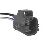 DOX-0416 DEN - Sonda lambda DENSO 