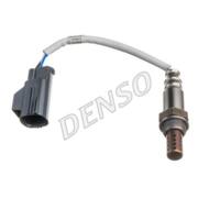 DOX-0416 DEN - Sonda lambda DENSO 