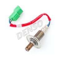 DOX-0522 DEN - Sonda lambda DENSO 