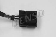 DOX-1060 DEN - Sonda lambda DENSO 