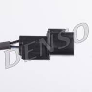 DOX-1440 DEN - Sonda lambda DENSO 