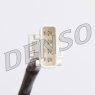 DOX-1534 DEN - Sonda lambda DENSO 