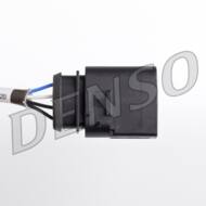 DOX-1589 DEN - Sonda lambda DENSO 