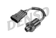 DPS09005 DEN - Czujnik ciśnienia DENSO 