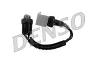 DPS23001 DEN - Czujnik ciśnienia DENSO 