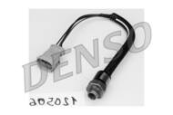 DPS23003 DEN - Czujnik ciśnienia DENSO 