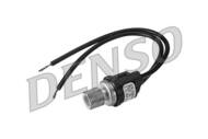DPS99903 DEN - Czujnik ciśnienia DENSO 
