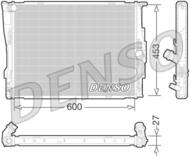 DRM05073 DEN - Chłodnica silnika DENSO 