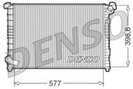 DRM05101 DEN - Chłodnica silnika DENSO 