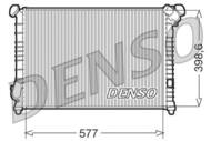 DRM05102 DEN - Chłodnica silnika DENSO 