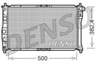 DRM08001 DEN - Chłodnica silnika DENSO 