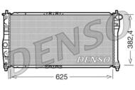 DRM08002 DEN - Chłodnica silnika DENSO 