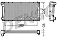 DRM09098 DEN - Chłodnica silnika DENSO 