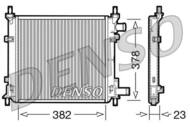 DRM10060 DEN - Chłodnica silnika DENSO 