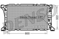 DRM10096 DEN - Chłodnica silnika DENSO 
