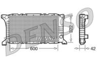 DRM10097 DEN - Chłodnica silnika DENSO 