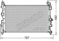 DRM20019 DEN - Chłodnica silnika DENSO 