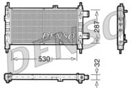 DRM20065 DEN - Chłodnica silnika DENSO 