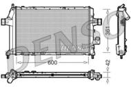 DRM20085 DEN - Chłodnica silnika DENSO 