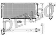 DRM21010 DEN - Chłodnica silnika DENSO 