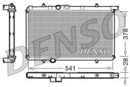 DRM21021 DEN - Chłodnica silnika DENSO 