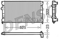 DRM32006 DEN - Chłodnica silnika DENSO 