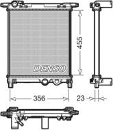 DRM32036 DEN - Chłodnica silnika DENSO 