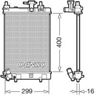 DRM35003 DEN - Chłodnica silnika DENSO 
