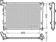 DRM41004 DEN - Chłodnica silnika DENSO 