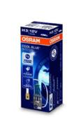 64151CBI OSR - Żarówka H3 12V 55W COOL BLUE INTENSE 1SZT OSRAM