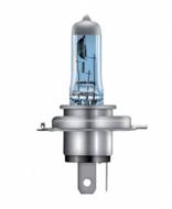 64193CBI-01B OSR - Żarówka H4 12V 60/55W COOL BLUE INTENSE 1SZT OSRAM