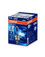 64193CBI OSR - Żarówka H4 12V 60/55W COOL BLUE INTENSE 1SZT OSRAM