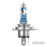 64193NL-01B OSR - Żarówka H4 60/55 12V NIGHT BREAKER LASER +150% OSRAM